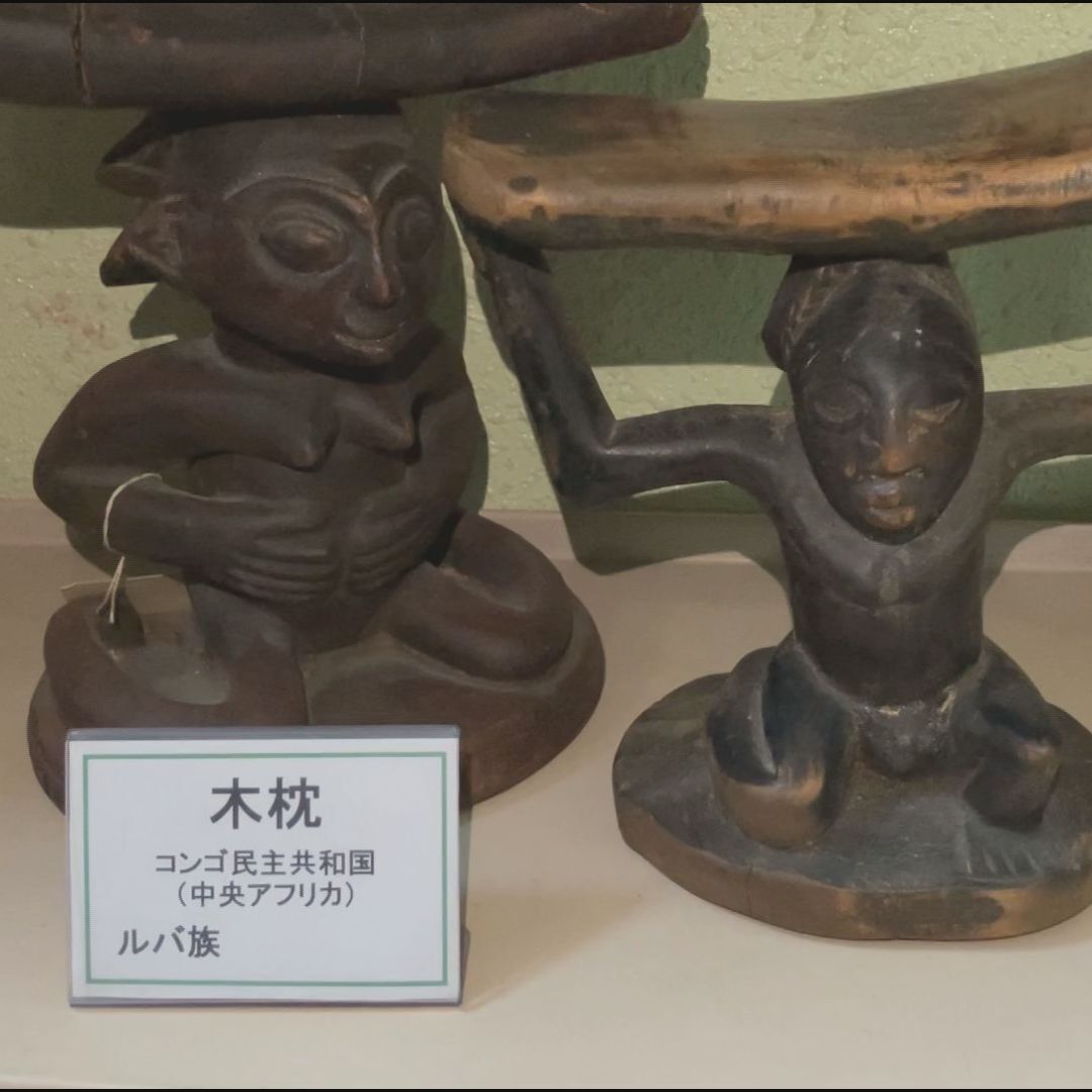 J:COM｜札幌エリア tweet media