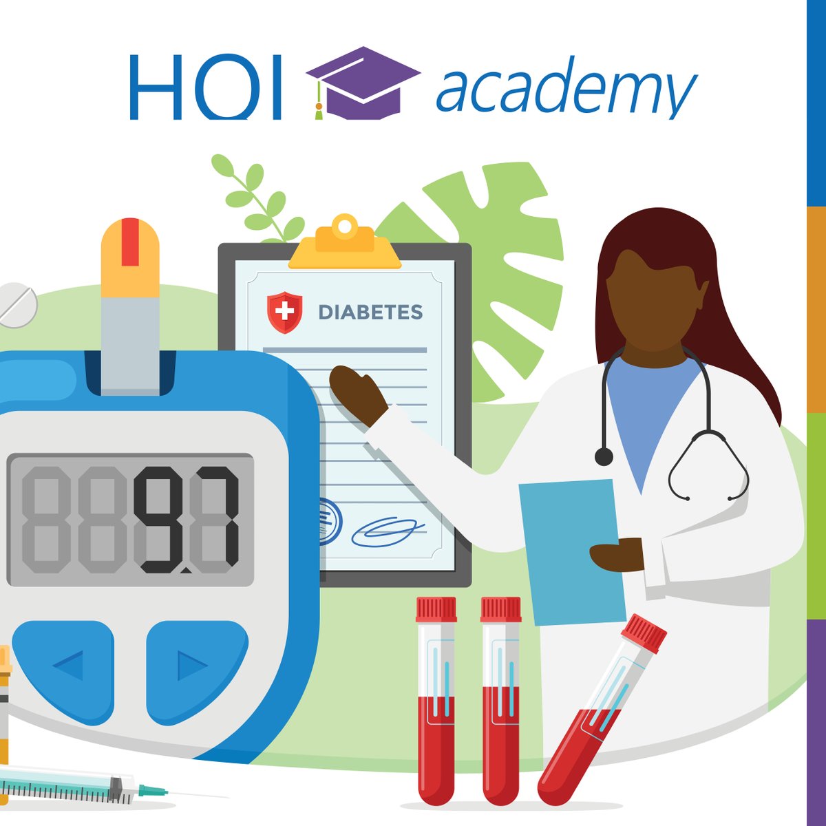 Health Quality Innovators tweet media