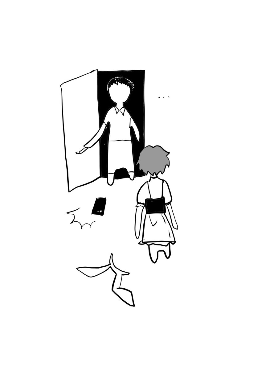 silly50466's tweet photo. https://t.co/RQJ67s3VwJ