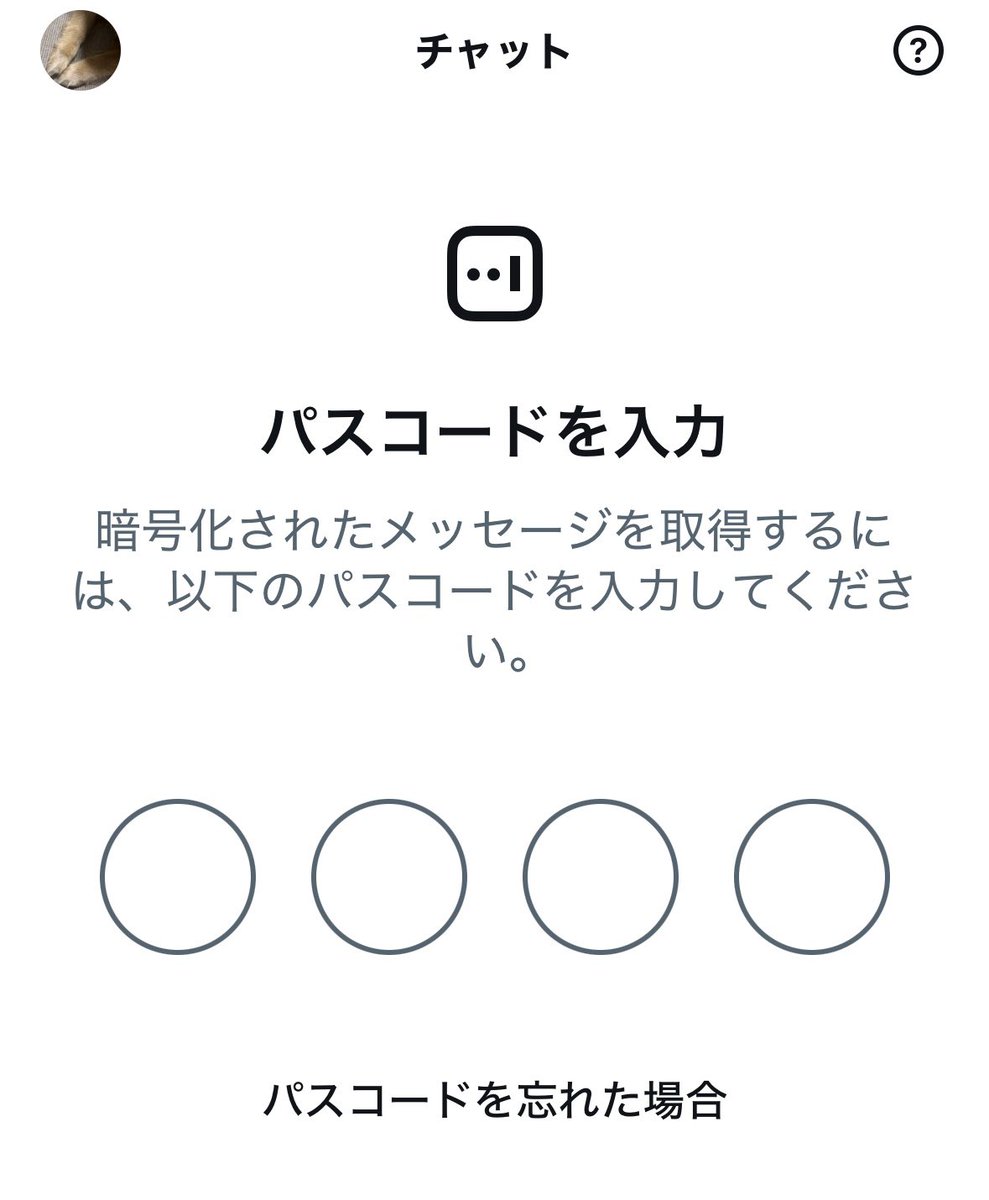 世界的超犬 tweet media