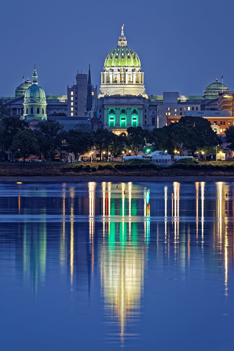 PaAggConAssn's tweet photo. Grassroots engagement is a powerful tool in government relations, and your voice matters. Get involved by contacting a legislator, supporting advocacy, hosting a tour or engaging in PA policymaking. #BuildingMomentum #BuildingandConnectingCommunities #Connect #Learn #Speakup https://t.co/lCxBHQkfJ6