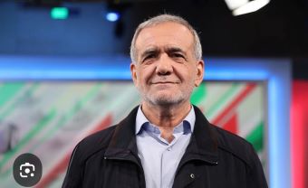 Homero Boscan tweet media