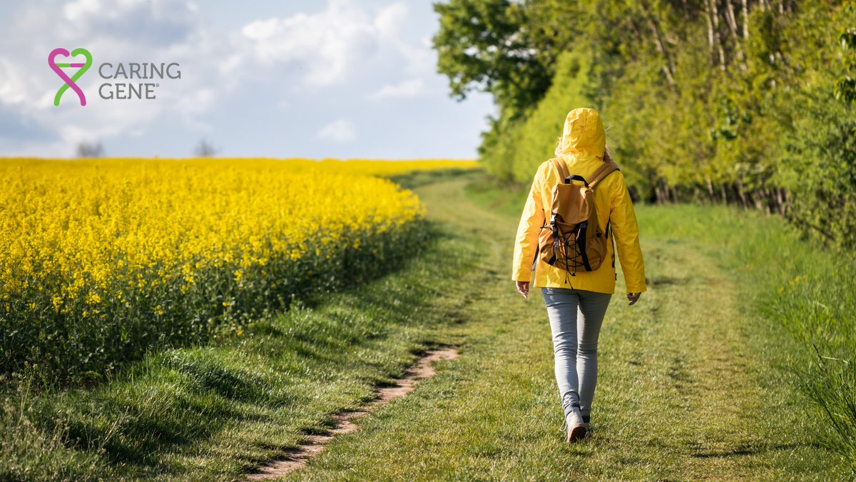 CaringGene's tweet photo. The Caring Gene® Program covers the education costs to help you start building a career that'll make a difference in the lives of others.

The path to something better unfolds step by step. Spring into action today: https://t.co/4iTskhMWQn https://t.co/8ai56csh6E