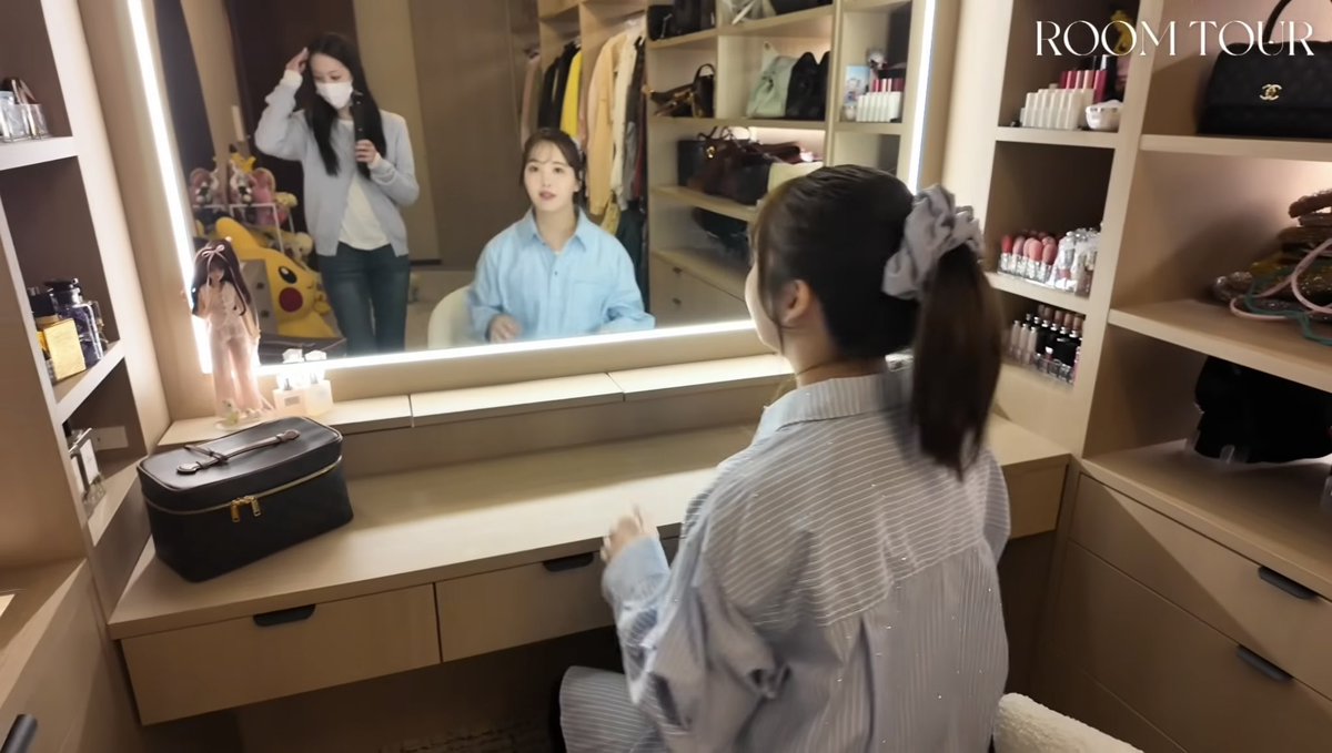 Sちゃん tweet media