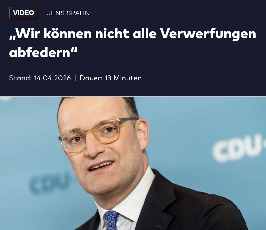 Patrick Koser ⛳️ tweet media