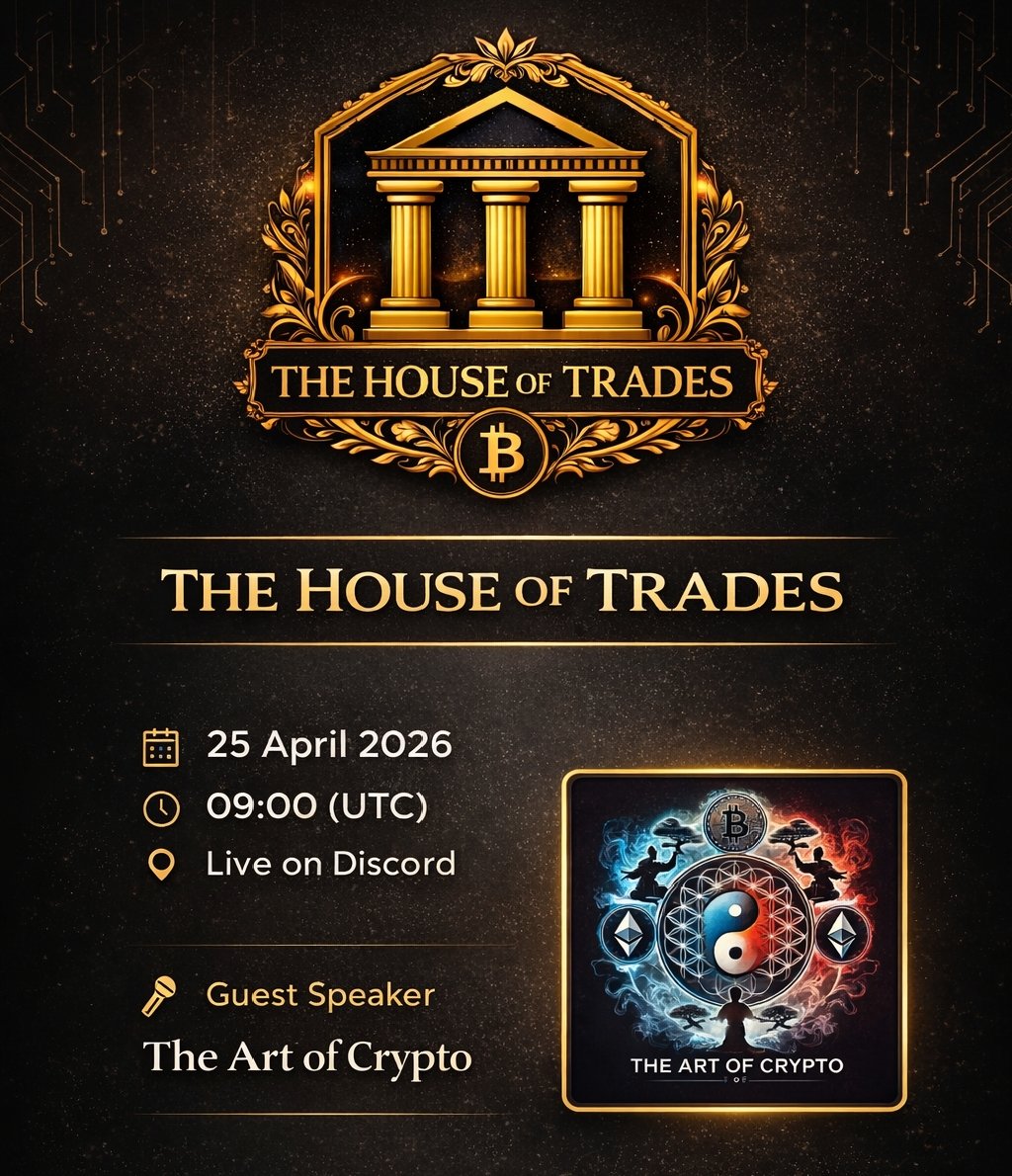 Alhamdulillah ✨ tweet media