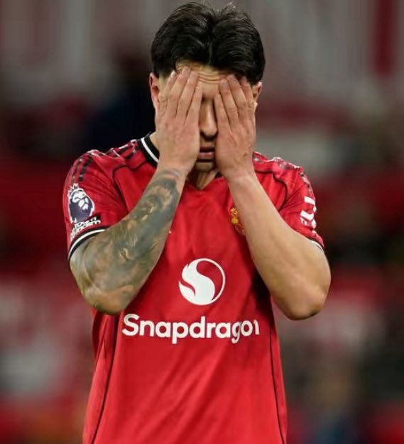 Talal Almutairi tweet media