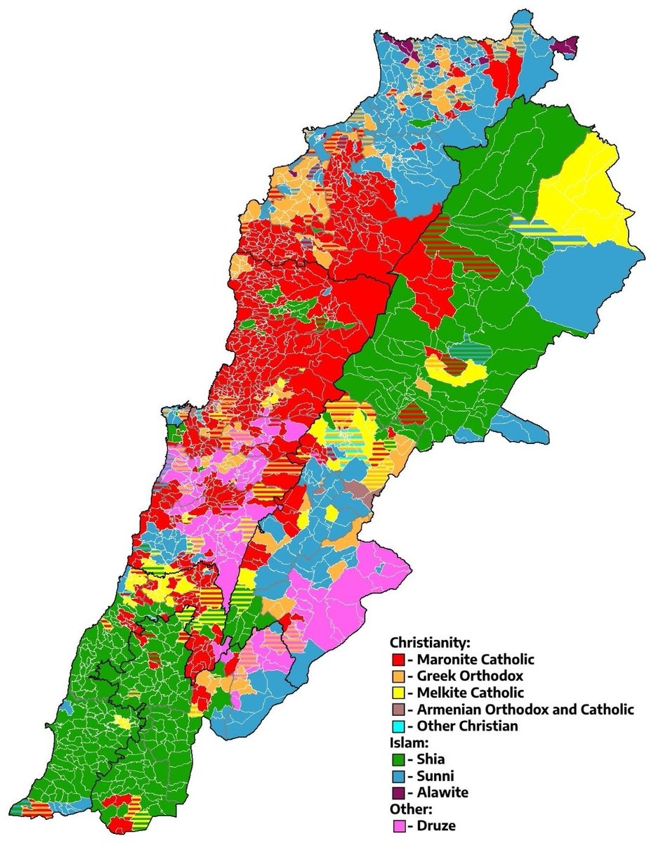 𓂆 Yair Lahav | يائير لاهف tweet media
