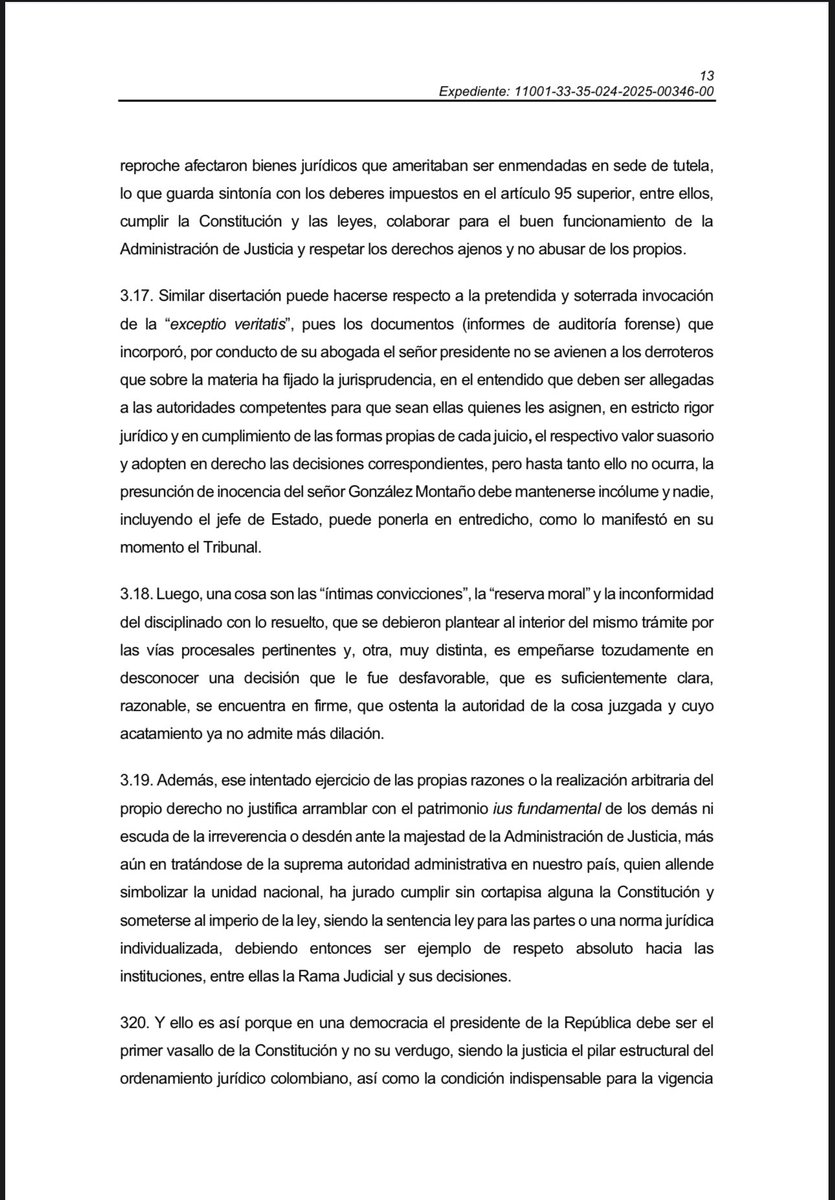 Julián Quintana tweet media