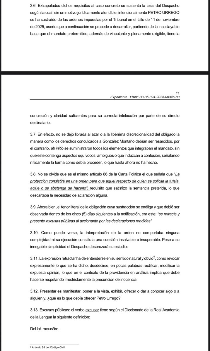 Julián Quintana tweet media