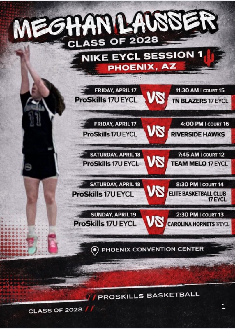 Coach Anderson_KHS🏀 tweet media