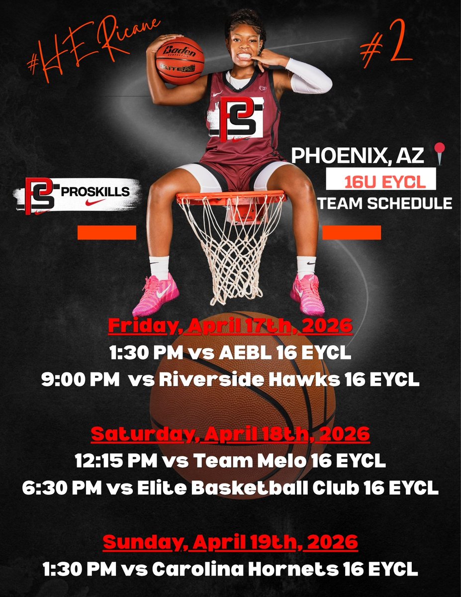 Coach Anderson_KHS🏀 tweet media