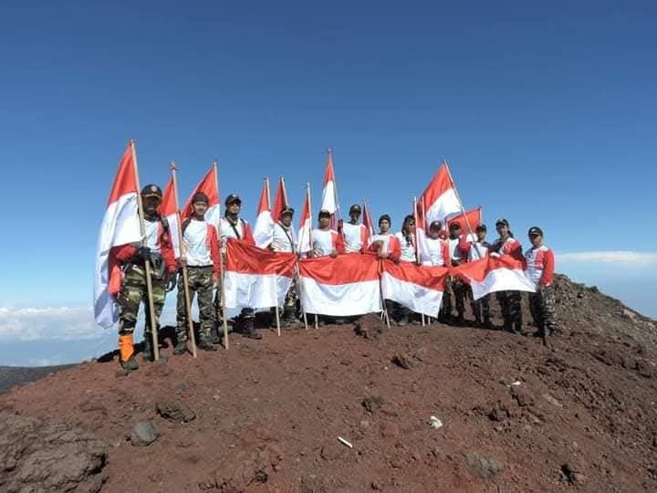 MasPriyanto0880's tweet photo. @ashrafsafy80 INDONESIA https://t.co/CFq65Wk7MS
