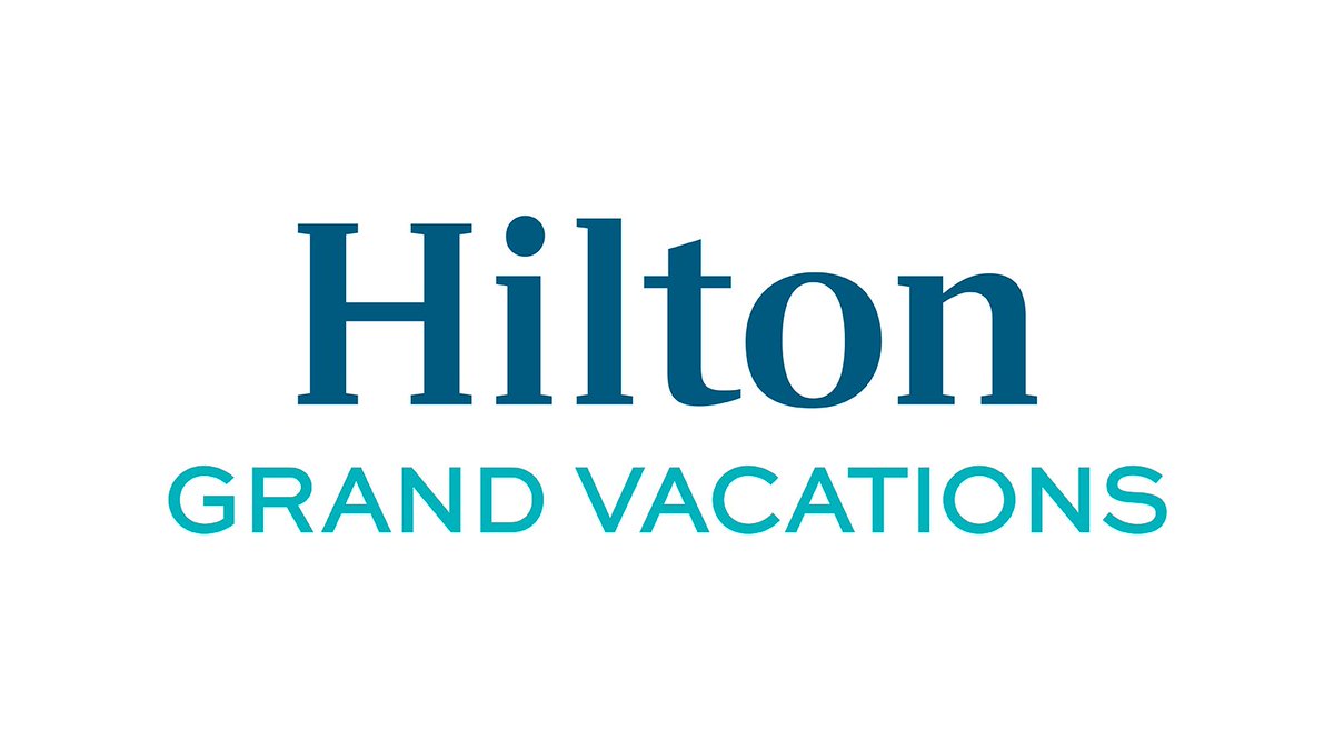 JCPinDevon's tweet image. Twilight Receptionist (Full Time) with Hilton Grand Vacations in Holsworthy.

Info/apply: ow.ly/oQEG50YFv5N

#DevonJobs #ReceptionistJobs