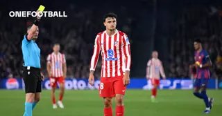 update hub tweet media