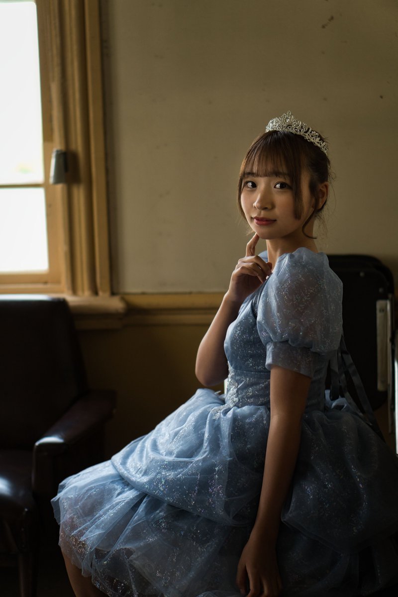 20240526
生誕祭衣装撮影会 灯さん
青森市森林博物館 その101
#灯 #モデル #青森