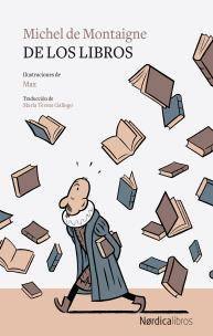 ¡Hoy Libro! tweet media