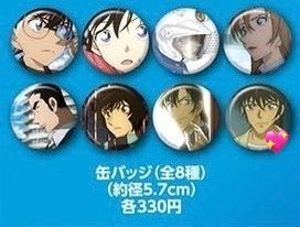 もよよ tweet media