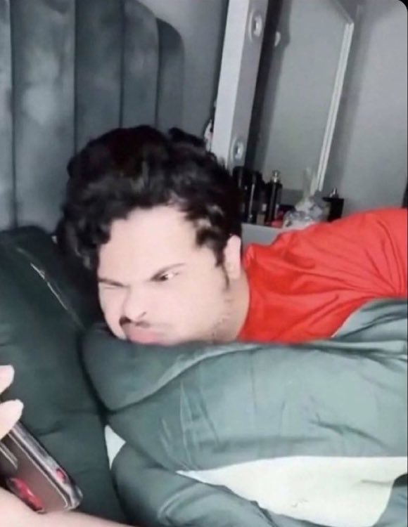 Mohammed tweet media