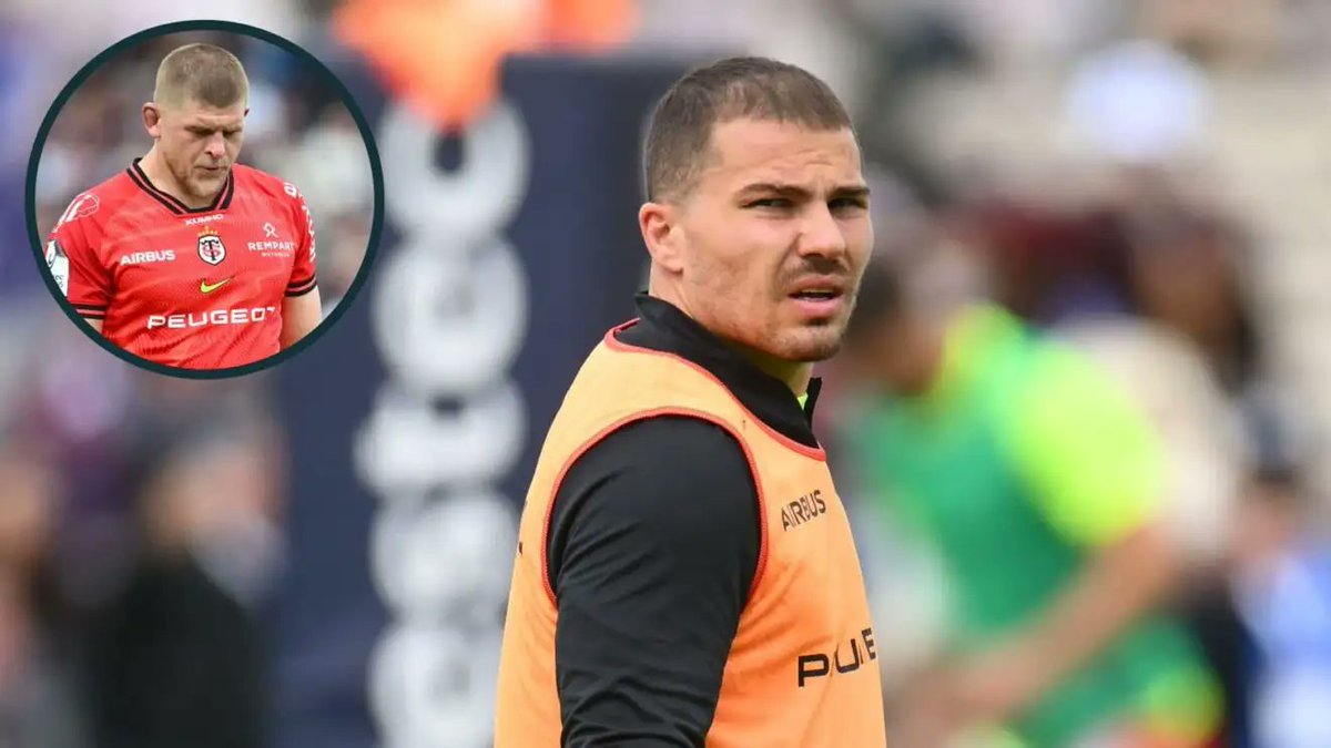 Planet Rugby tweet media