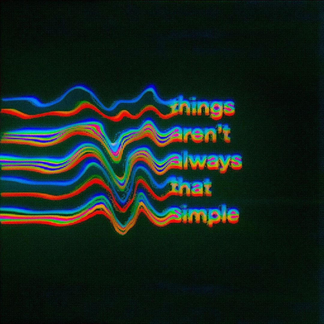 Synexdoche (@amor_fatti) on Twitter photo 