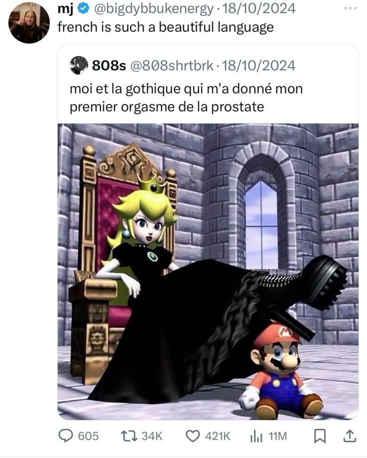 Internet Slop tweet media