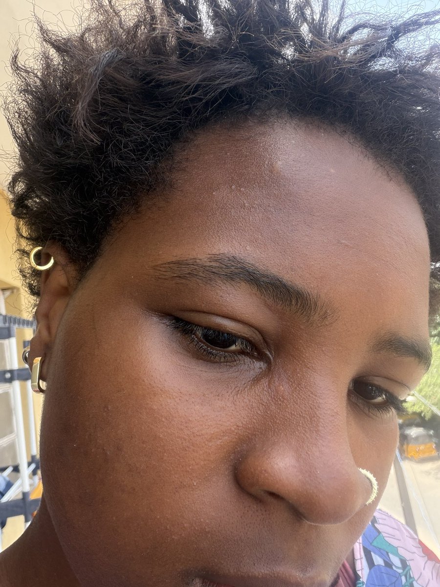 Idanssssssss tweet media