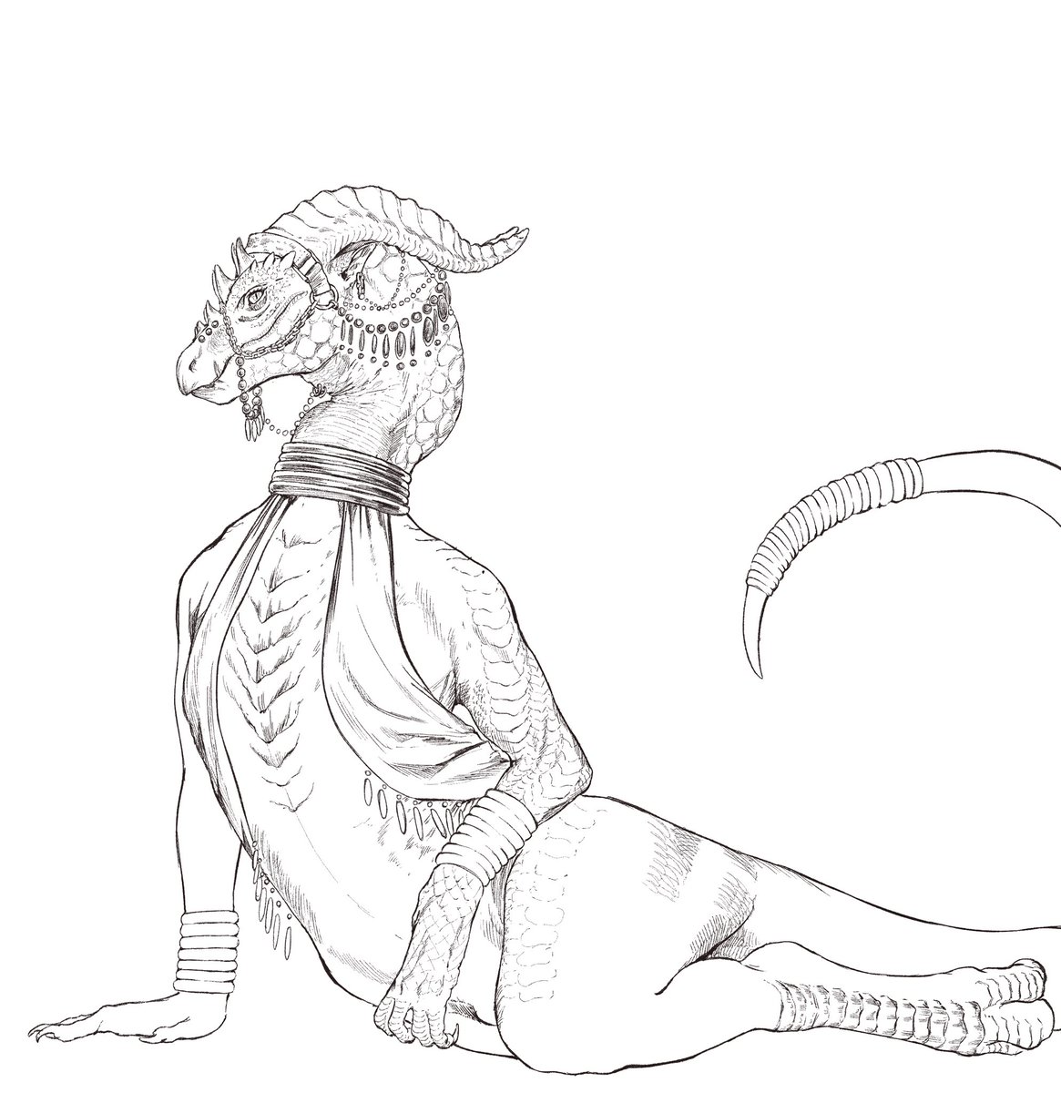 合歓木ふわ@短期連載準備中 tweet media