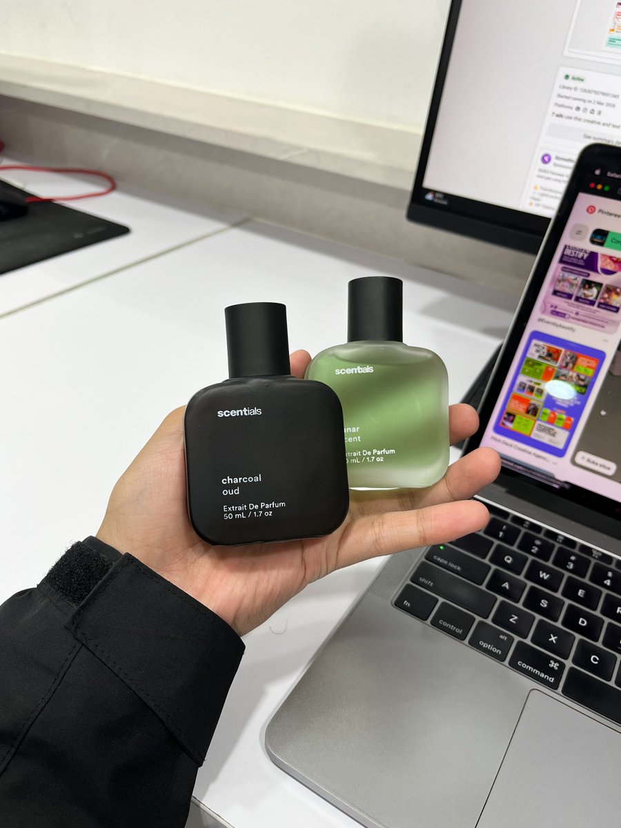 handsyahputra tweet media