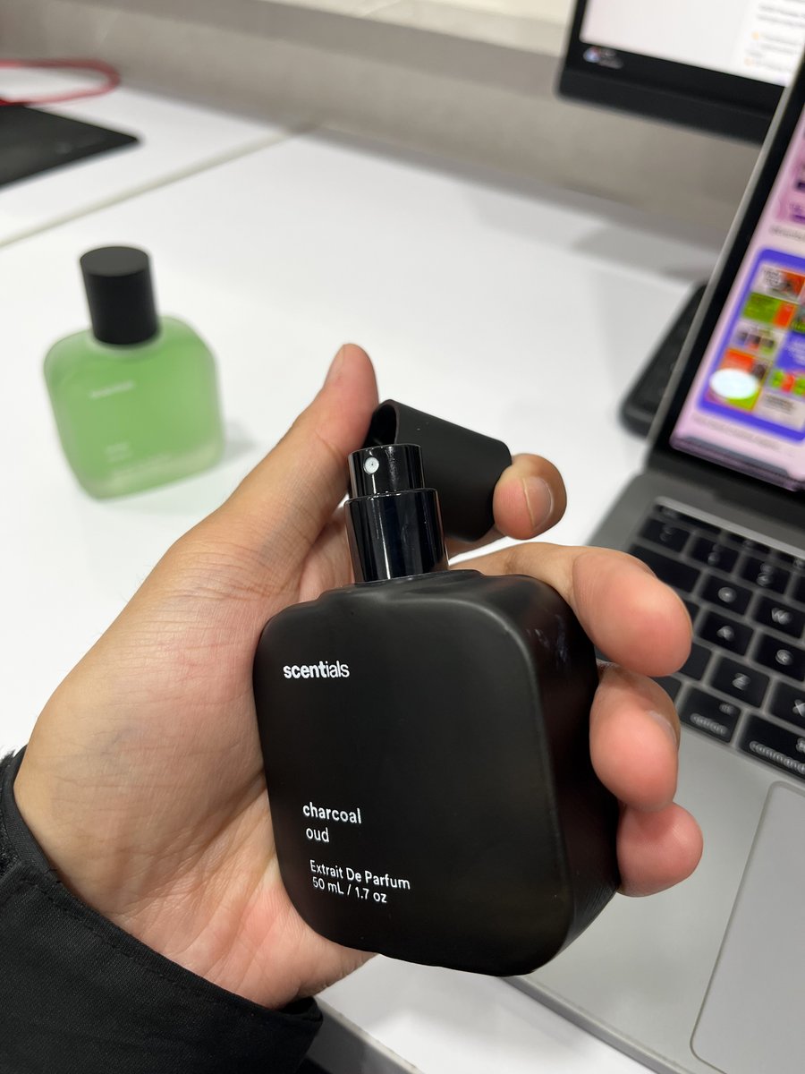 handsyahputra tweet media