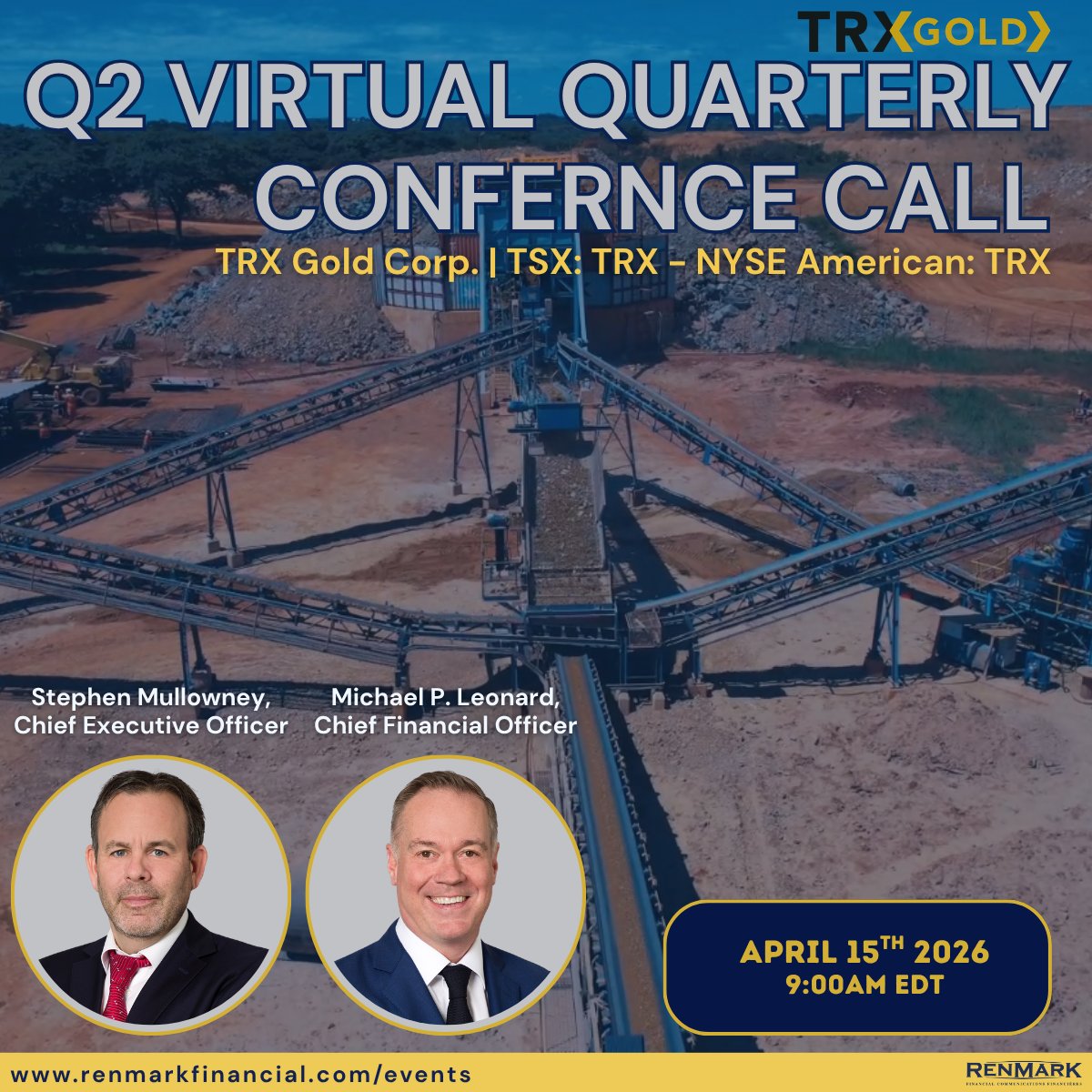 Renmark Financial Communications tweet media