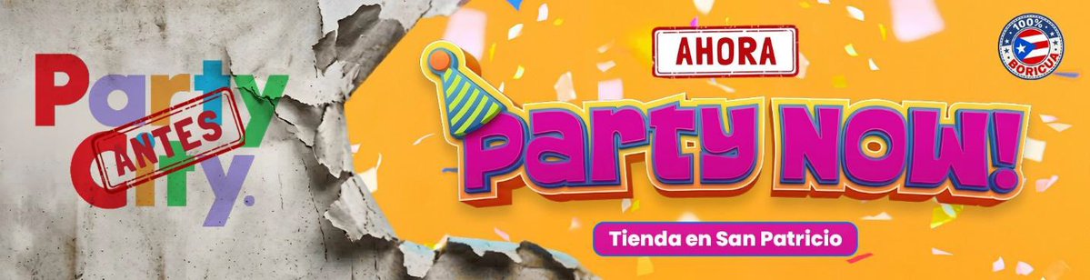 Sin Comillas tweet media