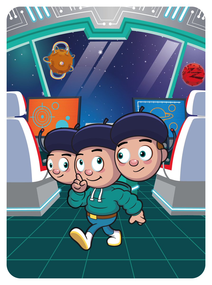 veefriendsbot's tweet image. 🐈‍⬛ #VeeFriends Sales Update (Last Hour) 🐈‍⬛

- VeeFriends Series 2: 1 sale for 0.083 $ETH ($192.69)