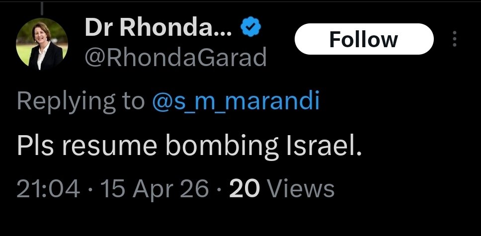 Daniel tweet media
