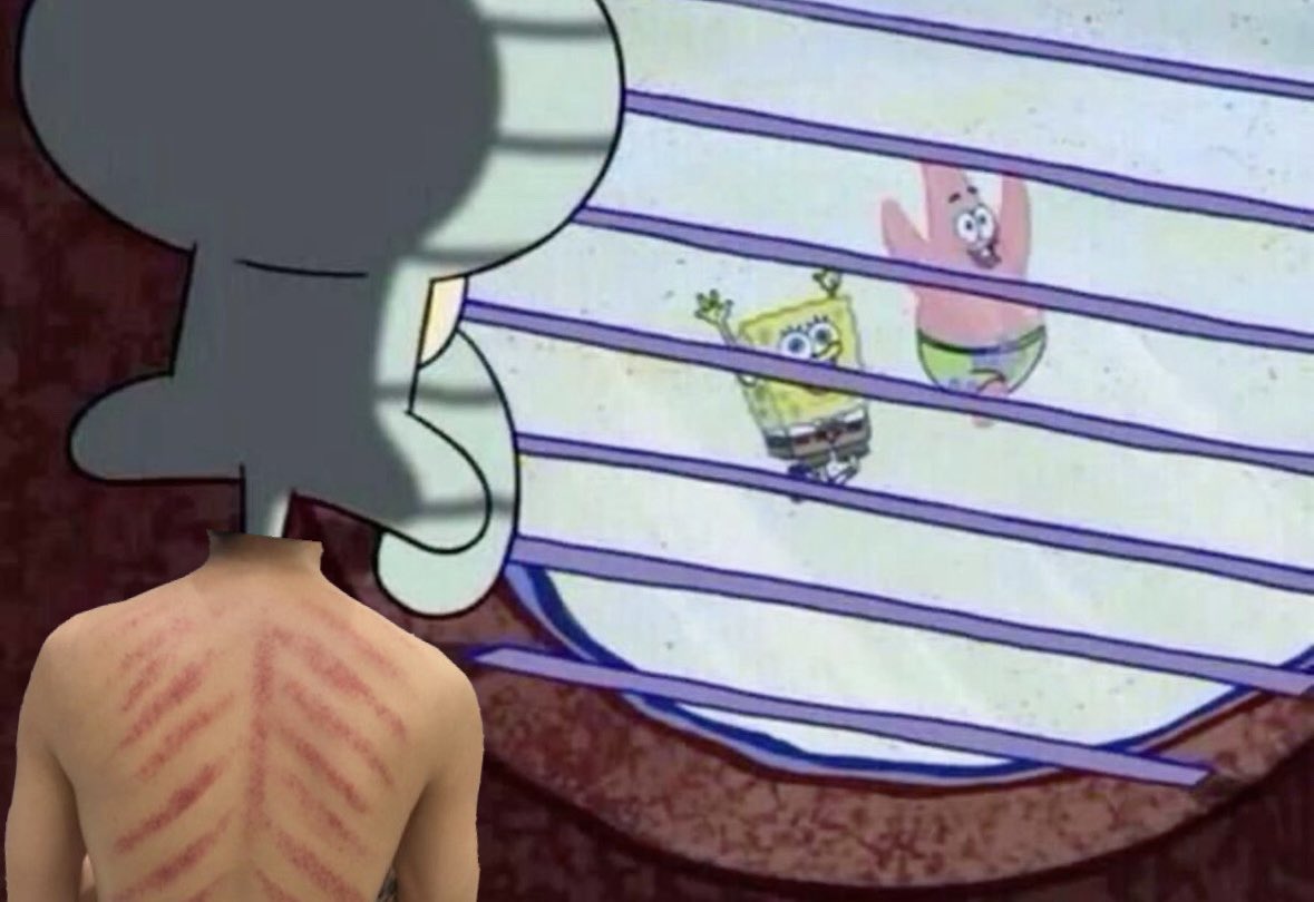 tia⭑.ᐟ tweet media