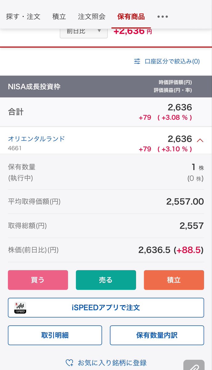 ふわぜつちゃん tweet media