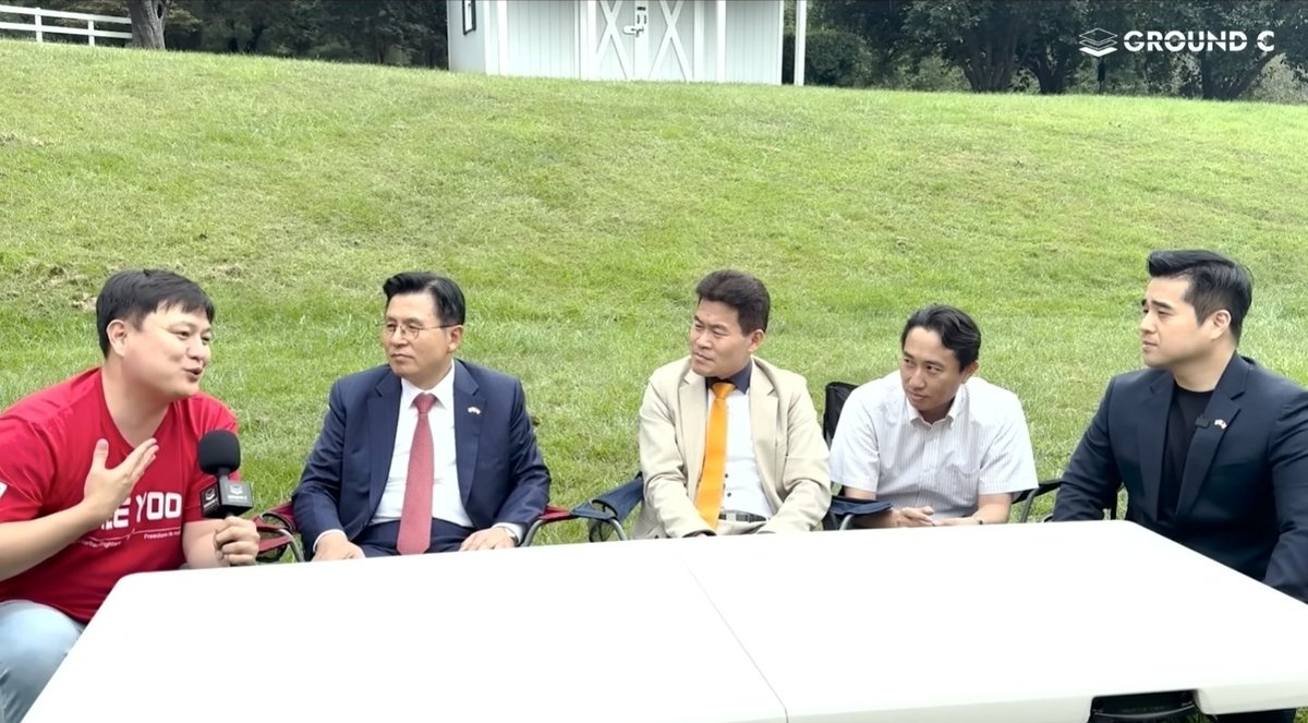 표류중 tweet media