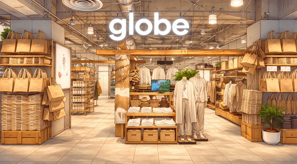 FIRST / 夜に聴きたいDJ tweet media