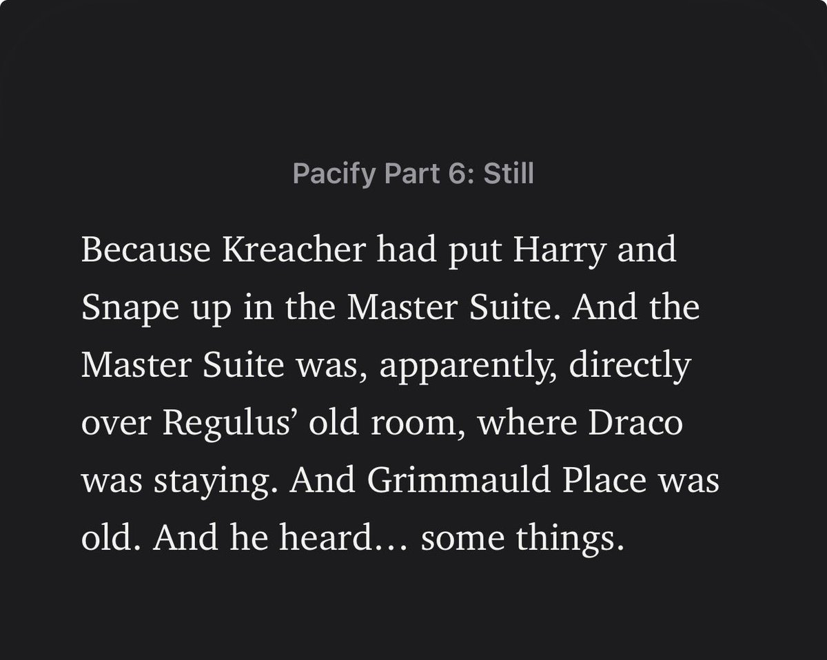 ‎ miki 🜲 tweet media