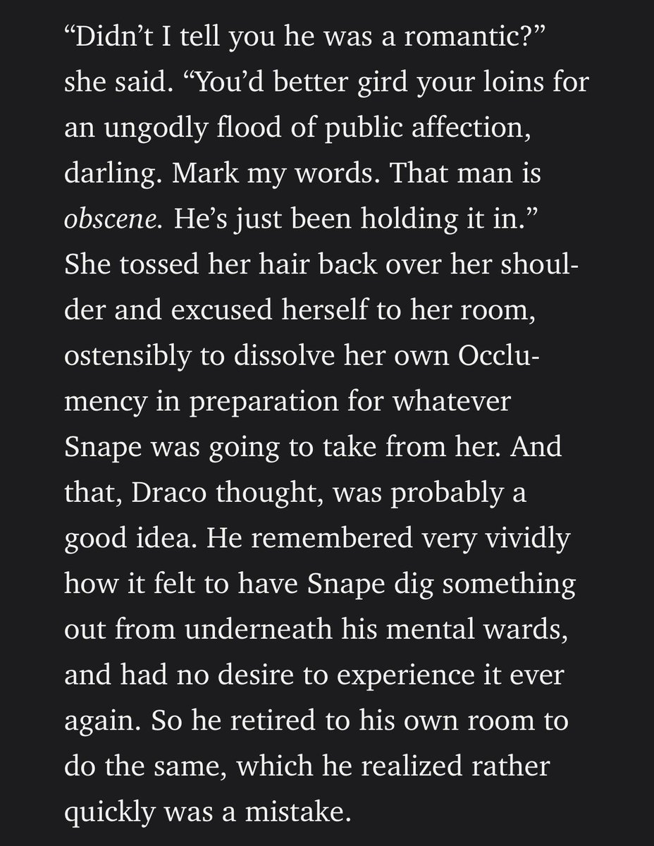 ‎ miki 🜲 tweet media