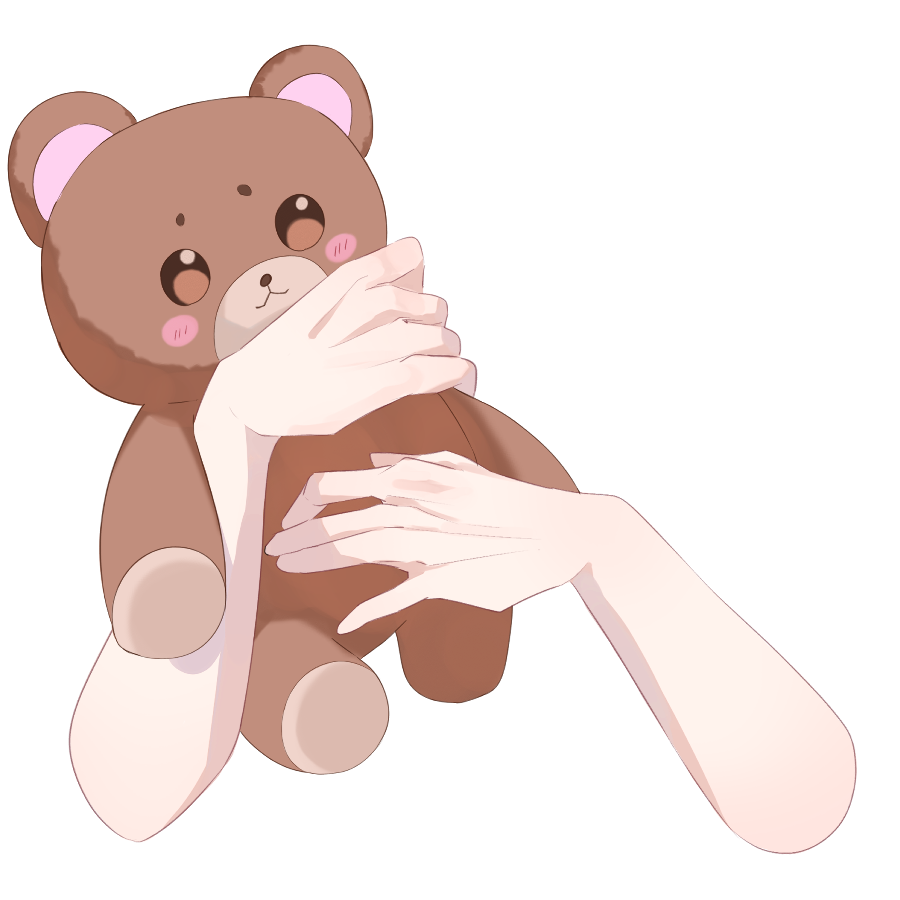 猫紫 はやと🐾有償依頼受付中 tweet media