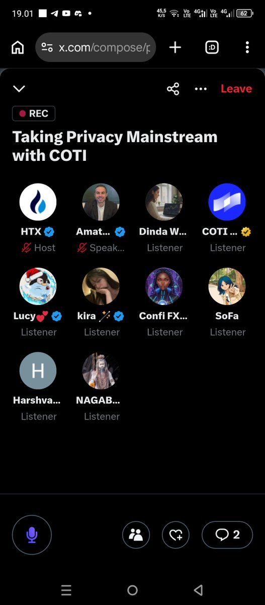 Dinda Wong tweet media