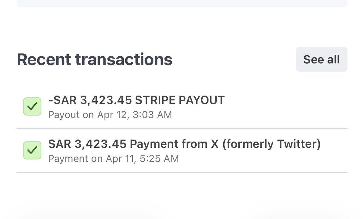 C.zahraa Alsharif tweet media