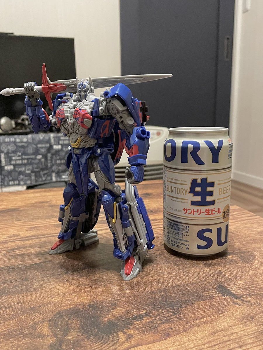 あずたん tweet media