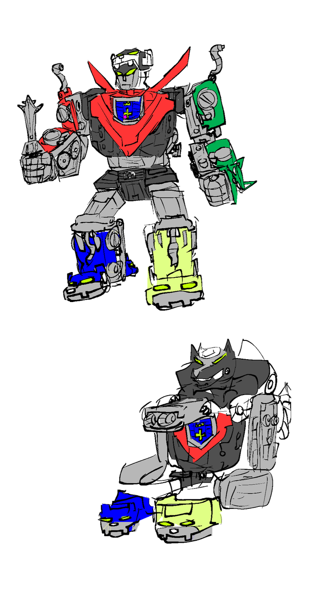 Pawniard tweet media