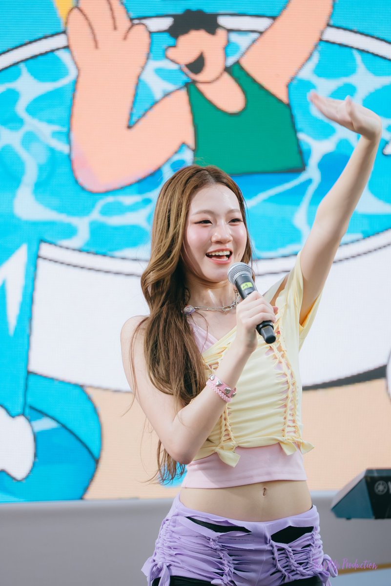 JazZUpLivE tweet media