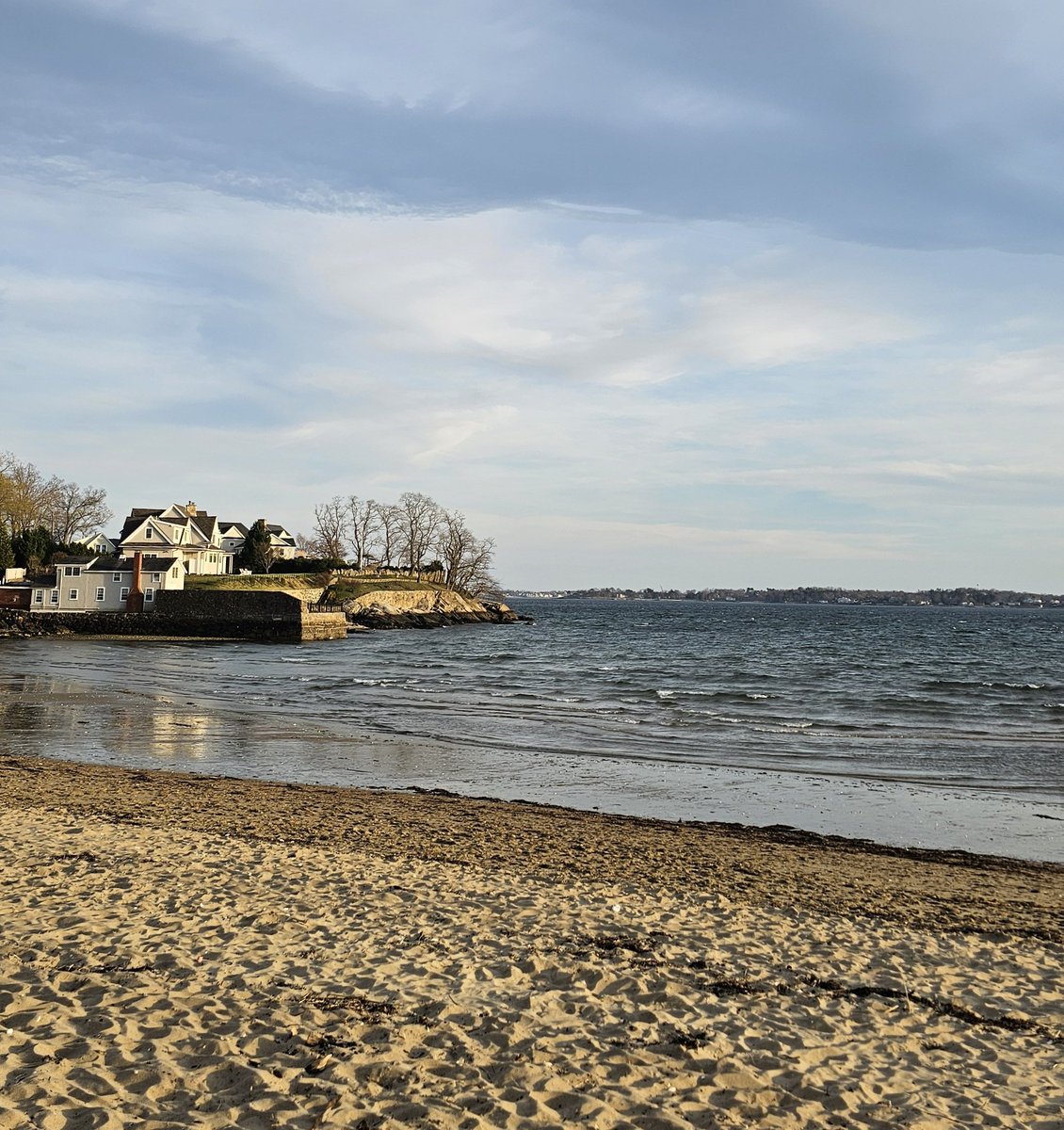 gsf_lab's tweet photo. Yesterday, we kicked off the first iteration of the @KeystoneSymp on Solute Carriers in beautiful Beverly. Cohosting with David Drew and Kathleen Giacomini, a great pleasure to bring together international and interdisciplinal researchers to shed light on SLCs from all angles. https://t.co/JiBrawrQOa