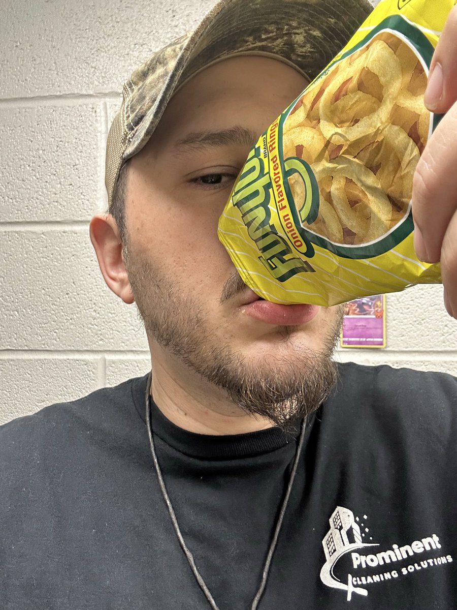 King Ironside ✝️🏌🏽⛳️ tweet media