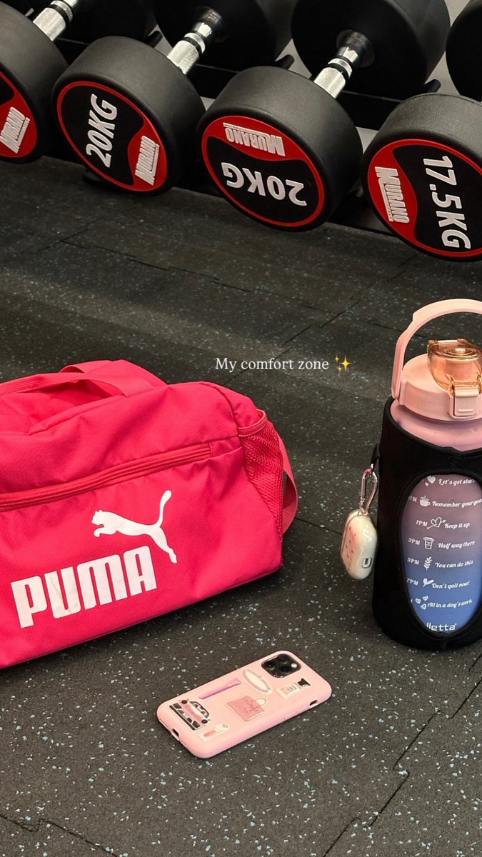 ‏☼♫شـامـخـﻬ♫☼ tweet media