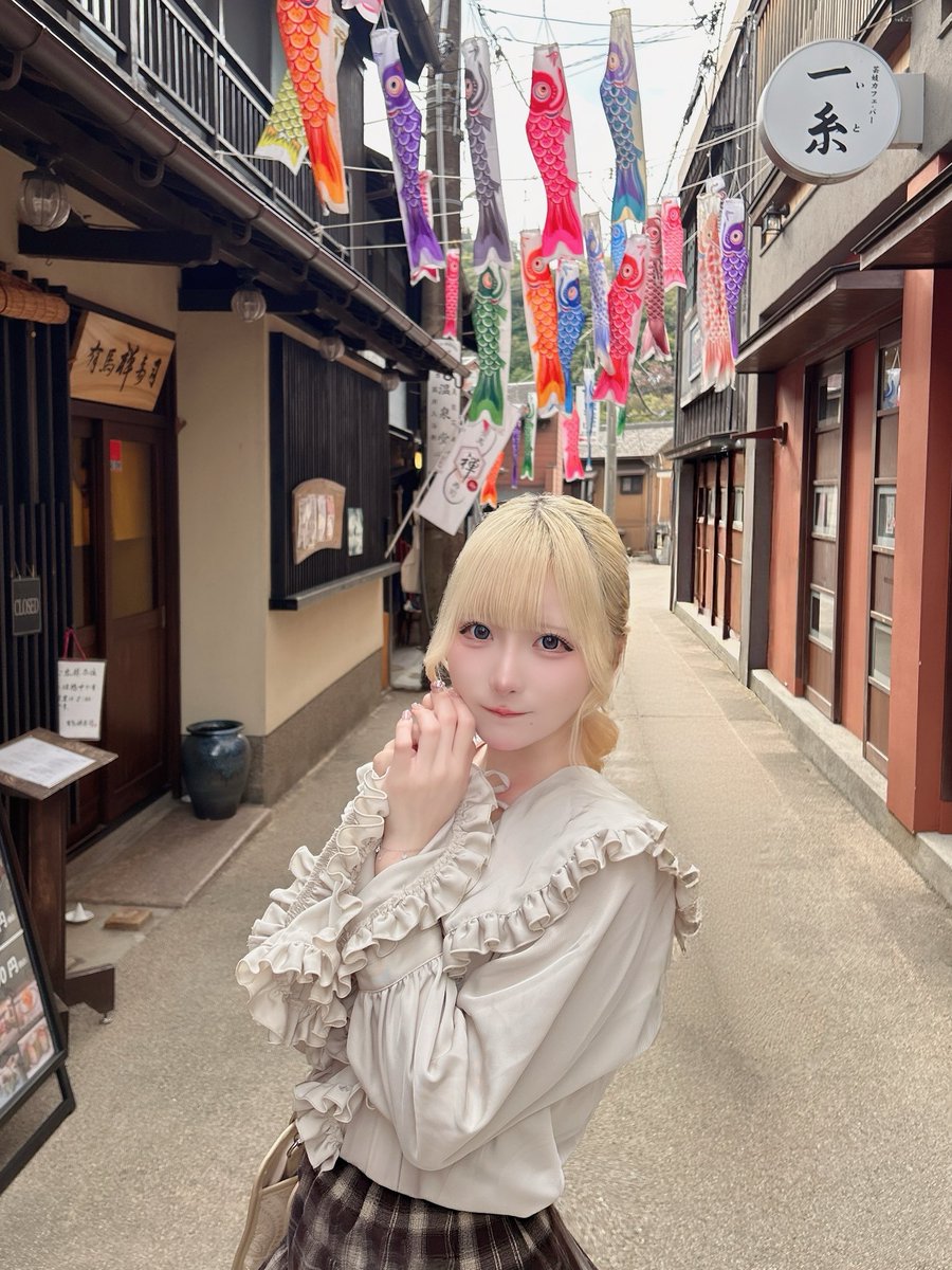 恋守日ほのか 7/30 FANJ twiceワンマン🌟 tweet media